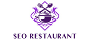Seo Restaurant